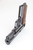 SOLD - Vet Bringback Femaru Model 37 Rig - Two Matching Mags