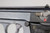 Rare NSKK Walther PP - photo 6 of 8