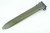 1942 M1 Garand PAL Bayonet - photo 12 of 15