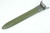 1942 M1 Garand PAL Bayonet - photo 14 of 15