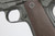 Mint Colt 1911A1 - 1944 - photo 6 of 12