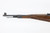 Waffenfabrik Brunn "dot" K98k - Shooter Grade - 2