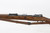Waffenfabrik Brunn "dot" K98k - Shooter Grade - 3