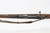 SOLD - Waffenfabrik Brunn "dot" K98k - Shooter Grade