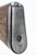 SOLD - Waffenfabrik Brunn "dot" K98k - Shooter Grade