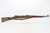 SOLD - Waffenfabrik Brunn "dot" K98k - Shooter Grade
