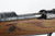 SOLD - Waffenfabrik Brunn "dot" K98k - Shooter Grade