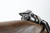 SOLD - Waffenfabrik Brunn "dot" K98k - Shooter Grade