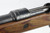 SOLD - Waffenfabrik Brunn "dot" K98k - Shooter Grade