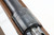 Waffenfabrik Brunn "dot" K98k - Shooter Grade - photo 20 of 24