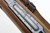 SOLD - Waffenfabrik Brunn "dot" K98k - Shooter Grade