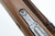 SOLD - Waffenfabrik Brunn "dot" K98k - Shooter Grade