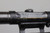 Scarce Nazi G43 Sniper Rifle - 16
