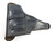 1943 P.38 Holster - 5