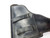 SOLD - 1943 P.38 Holster (033120-11)