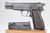 Nazi FN Browning High Power - 1