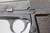 SOLD - Nazi FN Browning High Power (61976b - 11420)
