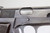 Nazi FN Browning High Power - 9