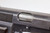 Nazi FN Browning High Power - 10