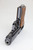 Terrific Commercial Walther PPK - 5