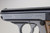 Gorgeous Walther PPK - 1935 Mfg - photo 6 of 8