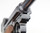 Beautiful 1938 Mauser Luger - Matching Mag & Grips - 11