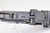 Beautiful 1938 Mauser Luger - Matching Mag & Grips - 12