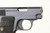 Excellent, Boxed Colt M1908 Vest Pocket - 1924 Mfg - photo 9 of 14