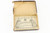 Excellent, Boxed Colt M1908 Vest Pocket - 1924 Mfg - photo 11 of 14