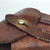 AKAH Walther PPK Holster - Early WW2 - photo 6 of 12