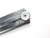 FXO Luger Magazine - photo 6 of 7