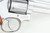 Smith & Wesson Model 66-2 Revolver - Los Angeles Police Department - 7