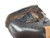 1915 Artillery Luger Holster - 9