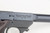 SOLD - Mint Hi-Standard Supermatic S-101 - USMC Marked