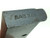 French MAB Model 'D' Magazine, Grips and Parts - 7