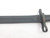 WW2 M1 Garand Bayonet - 4