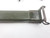 WW2 M1 Garand Bayonet - 9