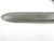 WW2 M1 Garand Bayonet - 10