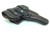 FN Browning 1922 Holster - photo 6 of 9