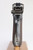 Rare Mauser Luger - 41/42 Code - Matching Magazine - 2