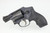 Smith & Wesson Airweight Model 442-2 - 1