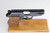 Excellent Dural Walther PPK - "Dual-Tone" - 4
