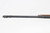 Minty 1972 Winchester Model 9422 Lever Action Rifle - photo 8 of 18