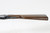 Minty 1972 Winchester Model 9422 Lever Action Rifle - photo 10 of 18