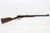Minty 1972 Winchester Model 9422 Lever Action Rifle - photo 11 of 18