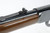 Minty 1972 Winchester Model 9422 Lever Action Rifle - photo 15 of 18