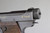 1944 Type 14 Nambu - Matching Magazine - photo 6 of 9