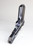 Beautiful, Early Colt M1903 In Box - photo 6 of 14