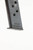 Rare Waffen Walther PPK - Black Grip - photo 10 of 10