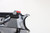 Zero Series Walther P.38 - Third Variation - photo 6 of 15